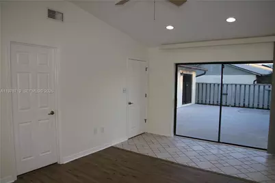 1433 Captains Walk #18, Fort Pierce, FL 34950 - Photo 21