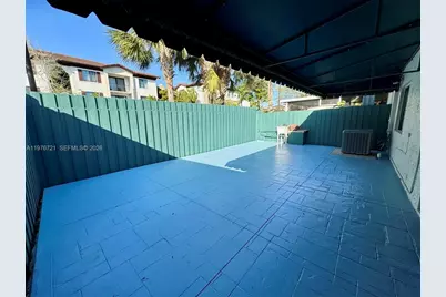 13785 SW 169th Ter, Miami, FL 33177 - Photo 5