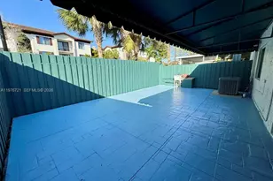 13785 SW 169th Terrace, Miami, FL 33177 - Photo 5