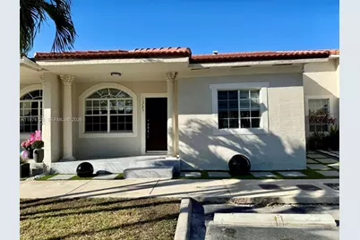 13785 SW 169th Ter, Miami, FL 33177 - Photo 1