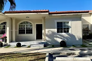 13785 SW 169th Terrace, Miami, FL 33177 - Photo 1