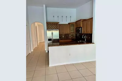 13785 SW 169th Ter, Miami, FL 33177 - Photo 3