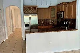 13785 SW 169th Terrace, Miami, FL 33177 - Photo 3