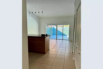 13785 SW 169th Ter, Miami, FL 33177 - Photo 11