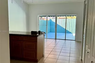 13785 SW 169th Terrace, Miami, FL 33177 - Photo 11