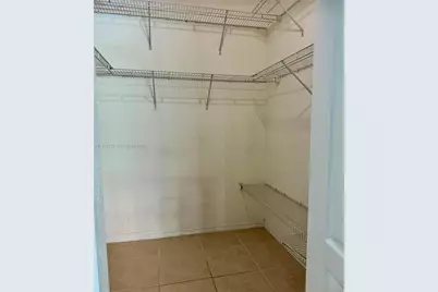 13785 SW 169th Ter, Miami, FL 33177 - Photo 7