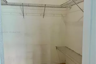 13785 SW 169th Terrace, Miami, FL 33177 - Photo 7