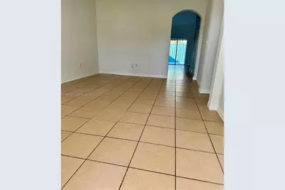 13785 SW 169th Ter, Miami, FL 33177 - Photo 15