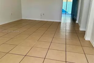 13785 SW 169th Terrace, Miami, FL 33177 - Photo 15