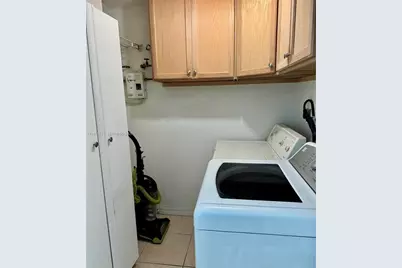 13785 SW 169th Ter, Miami, FL 33177 - Photo 9