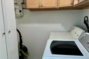 13785 SW 169th Terrace, Miami, FL 33177 - Photo 9