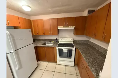 4732 SW 33rd Ave #103, Dania Beach, FL 33312 - Photo 1