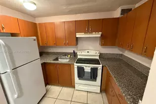 4732 SW 33rd Ave, Dania Beach, FL 33312 - Photo 1