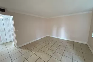 4732 SW 33rd Ave, Dania Beach, FL 33312 - Photo 3