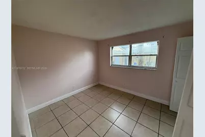 4732 SW 33rd Ave #103, Dania Beach, FL 33312 - Photo 5