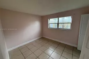 4732 SW 33rd Ave, Dania Beach, FL 33312 - Photo 5