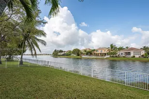 4974 SW 166th Ave, Miramar, FL 33027 - Photo 33