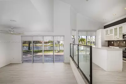 4974 SW 166th Ave, Miramar, FL 33027 - Photo 9