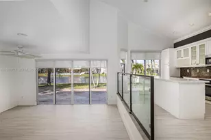 4974 SW 166th Ave, Miramar, FL 33027 - Photo 9