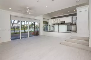 4974 SW 166th Ave, Miramar, FL 33027 - Photo 15
