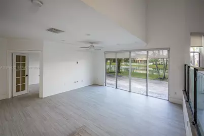 4974 SW 166th Ave, Miramar, FL 33027 - Photo 13