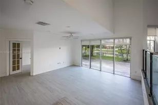 4974 SW 166th Ave, Miramar, FL 33027 - Photo 13