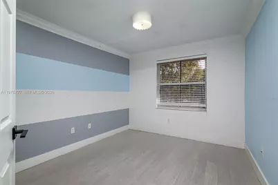 4974 SW 166th Ave, Miramar, FL 33027 - Photo 27