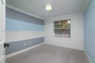 4974 SW 166th Ave, Miramar, FL 33027 - Photo 27