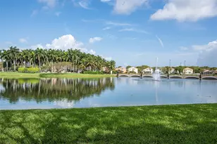 4974 SW 166th Ave, Miramar, FL 33027 - Photo 39