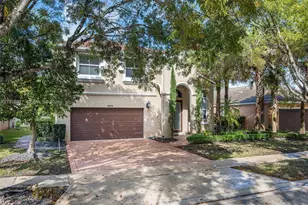 4974 SW 166th Ave, Miramar, FL 33027 - Photo 3