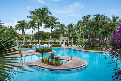 4974 SW 166th Ave, Miramar, FL 33027 - Photo 37