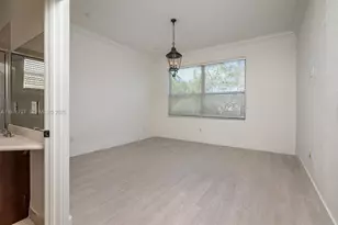 4974 SW 166th Ave, Miramar, FL 33027 - Photo 21