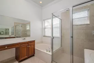 4974 SW 166th Ave, Miramar, FL 33027 - Photo 23