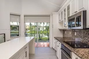 4974 SW 166th Ave, Miramar, FL 33027 - Photo 11