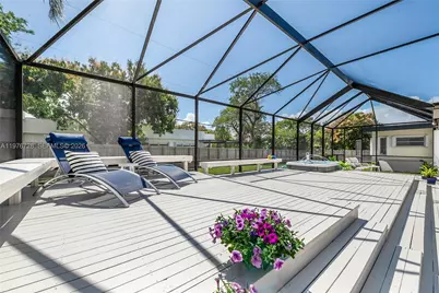 8360 SW 185th Ter, Cutler Bay, FL 33157 - Photo 23