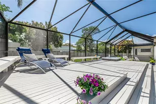 8360 SW 185th Terrace, Cutler Bay, FL 33157 - Photo 23