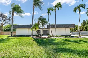 8360 SW 185th Terrace, Cutler Bay, FL 33157 - Photo 3