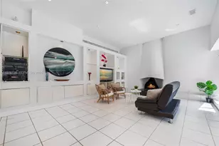 8360 SW 185th Terrace, Cutler Bay, FL 33157 - Photo 7