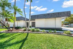 8360 SW 185th Terrace, Cutler Bay, FL 33157 - Photo 1