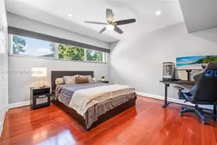 8360 SW 185th Terrace, Cutler Bay, FL 33157 - Photo 17