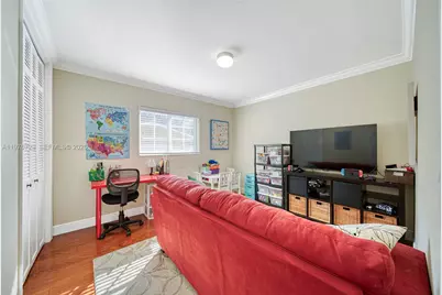 7745 SW 144 Street, Palmetto Bay, FL 33158 - Photo 25