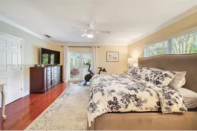 7745 SW 144 Street, Palmetto Bay, FL 33158 - Photo 37