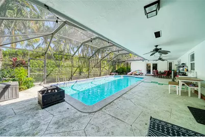 7745 SW 144 Street, Palmetto Bay, FL 33158 - Photo 39