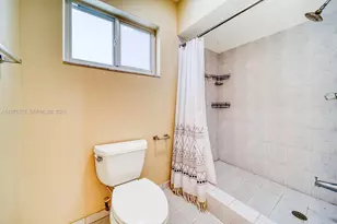 7745 SW 144th St, Palmetto Bay, FL 33158 - Photo 31