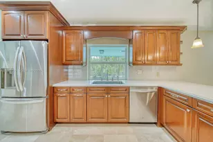 7745 SW 144th St, Palmetto Bay, FL 33158 - Photo 15