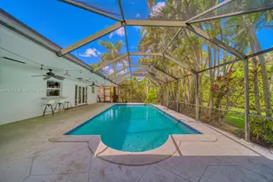 7745 SW 144th St, Palmetto Bay, FL 33158 - Photo 35