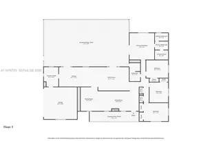 7745 SW 144th St, Palmetto Bay, FL 33158 - Photo 39