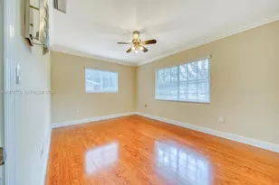 7745 SW 144th St, Palmetto Bay, FL 33158 - Photo 19