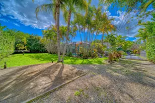 7745 SW 144th St, Palmetto Bay, FL 33158 - Photo 37