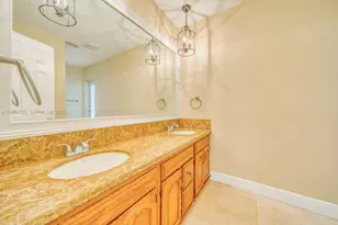 7745 SW 144th St, Palmetto Bay, FL 33158 - Photo 25